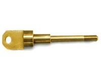 Latch  Pin