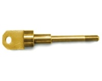 Latch  Pin