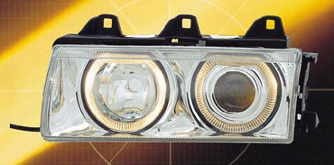 Head Lamp