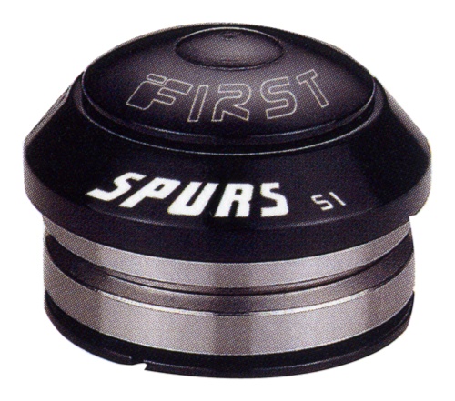 SPURS SI