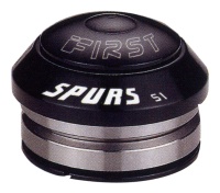 SPURS SI