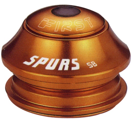 SPURS SB