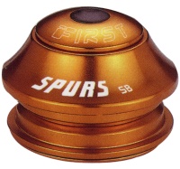 SPURS SB