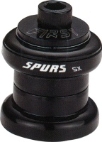 SPURS SX