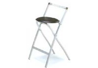 Folding Chair