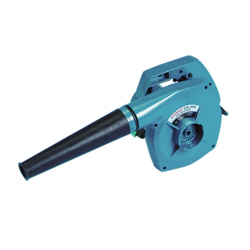 ELECTRIC AIR BLOWER