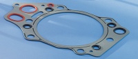 Gaskets