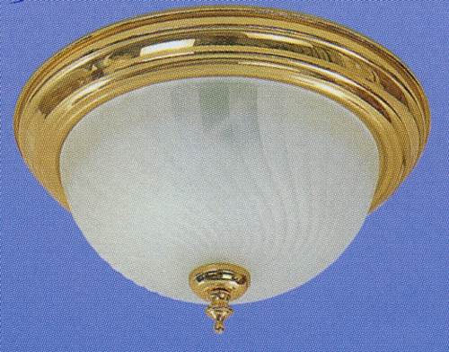 Ceiling Mounts