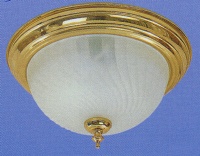 Ceiling Mounts