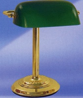 Table Lamps / Desk Lamps