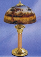 Table Lamps