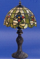 Table Lamps