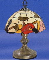 Table Lamps