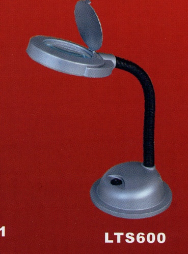 Desk Lamp