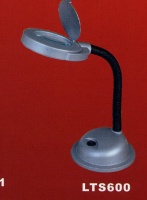 Desk Lamp