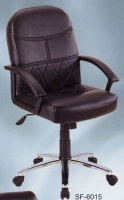 Office / OA Chairs