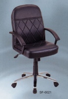 Office / OA Chairs