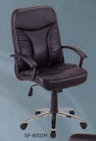 Office / OA Chairs