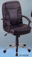 Office / OA Chairs