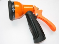 Metal Sprayer Professional Gun 