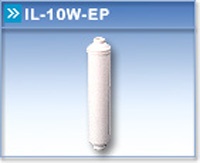 Filter Cartridges & RO Membrances