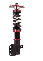 Shock Absorbers