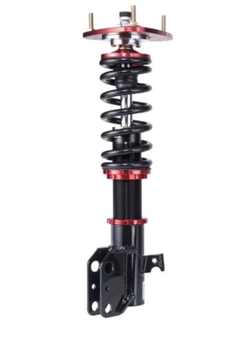 Shock Absorbers