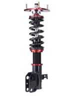 Shock Absorbers