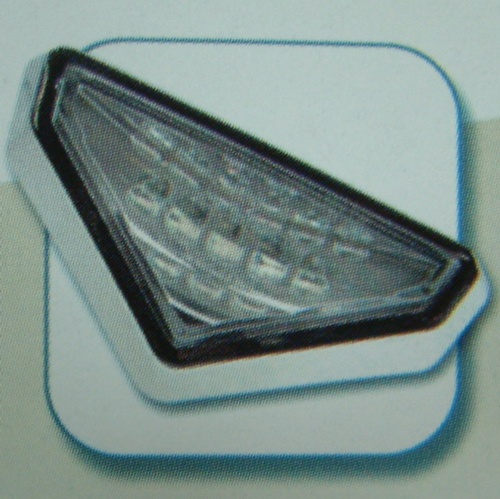 Head Lamps