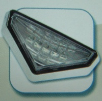 Head Lamps