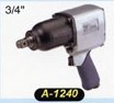 Impact Wrench