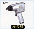 Impact Wrench