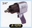 Impact Wrench