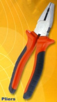 Pliers