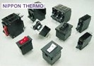 NIPPON THERMO