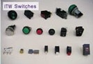 ITW Switches