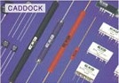 CADDOCK