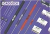 CADDOCK