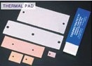 THERMAL PAD