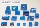 CURRENT SENSOR