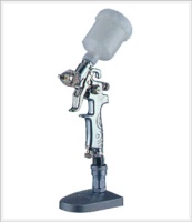 Air Spray Guns