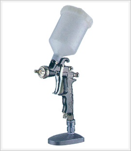 Air Spray Guns