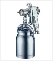 Air Spray Guns