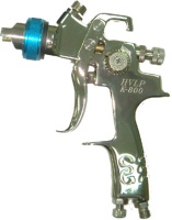 Air Spray Guns