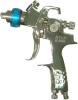 Air Spray Guns