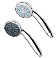 Showerheads