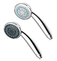 Showerheads