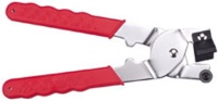 Tile cutters