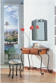 Console Tables / Mirrors