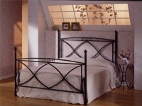 Metal Beds